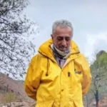 1-TAKİ ERDOĞAN (1955-21 EKİM 2026)-ÇAKIRKAYA