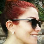 -GÜLBAHAR ARSLAN (05.06.1973-12.10.2018)-