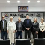 HASAN HÜSEYİN COŞKUN-SEVİM ŞENGEZER-İSMAİL CANDEMİR-AYNUR METİN-DEDEF-SMF-MUNZUR KORUMA KURULU