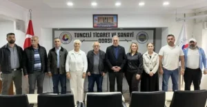 HASAN HÜSEYİN COŞKUN-SEVİM ŞENGEZER-İSMAİL CANDEMİR-AYNUR METİN-DEDEF-SMF-MUNZUR KORUMA KURULU