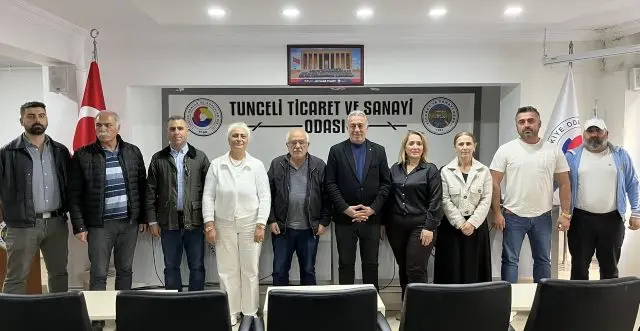 HASAN HÜSEYİN COŞKUN-SEVİM ŞENGEZER-İSMAİL CANDEMİR-AYNUR METİN-DEDEF-SMF-MUNZUR KORUMA KURULU