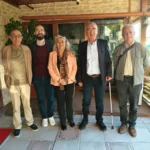 MEHMET IŞIK-ALİ CEMAL TANRIKULU-BAHADIR TANRIKULU-ŞÜKRÜ ASLAN